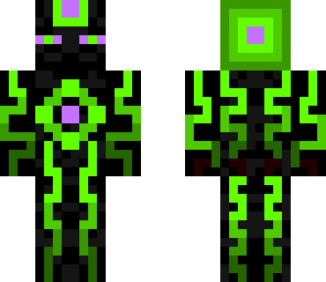 ender king