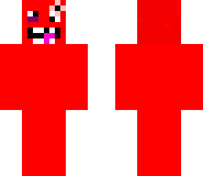 super meat boy
