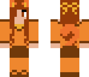 idk
