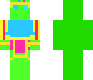 myunstor