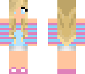 lily