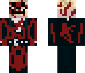 deathrider