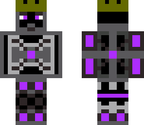 enderking