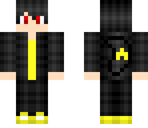 umbreon boy