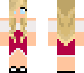 maiden