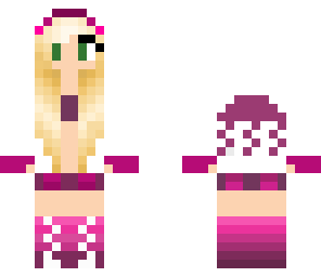 pinkjellyfish