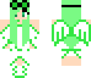 angel me