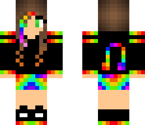 rainbow-zoet2003