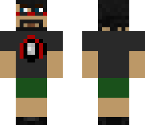 captainsparklez jordan maron