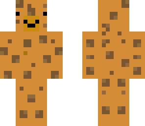 coookies