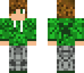 skyler