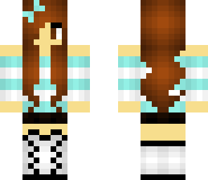 improved