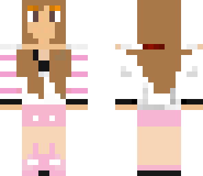 skindex coolaste skin