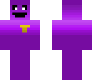 purple guy