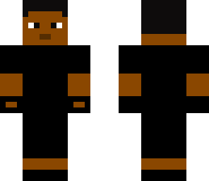 maskedman