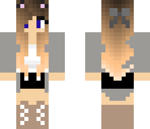 new skin coming soon