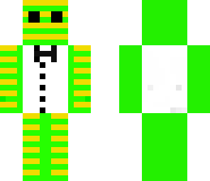 snake