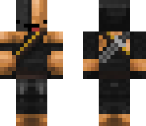 derpy deathstroke