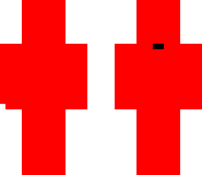 red pik
