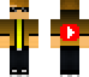 thomas
