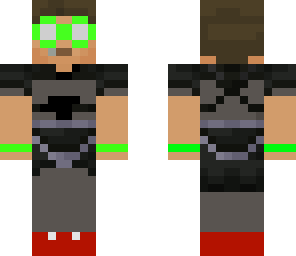 dgx90 revised