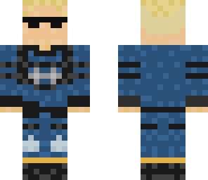 cassie cage mortal kombat x