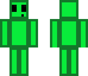 slime that i use