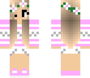 20 likes plz