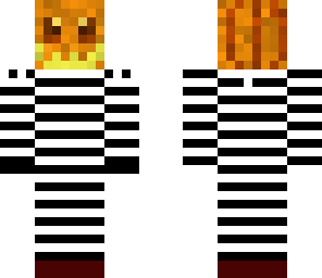 crimminal 