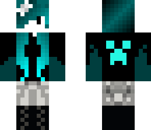 crosses