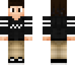 tomiarmy