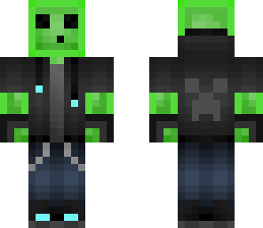 captain armyguy