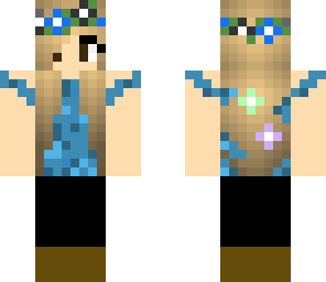 this is the best skin i have ever made