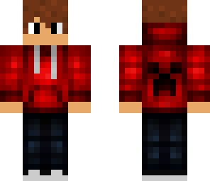 edited by nightohm