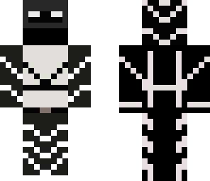 blackis