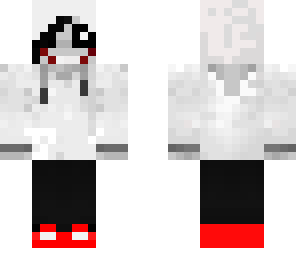 jeff the killer