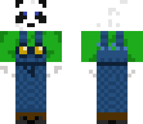 flyingfoxs v1