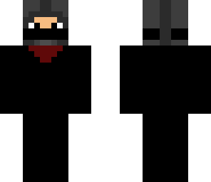 night ninja 2