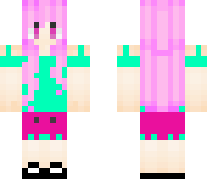 candy