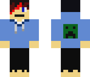 onemoredude2