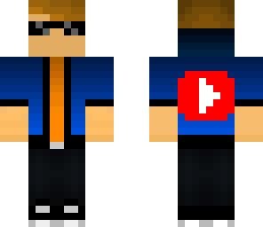 thomas