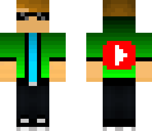 thomas