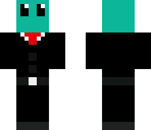 another alien whale