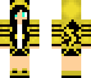 pika jasmin