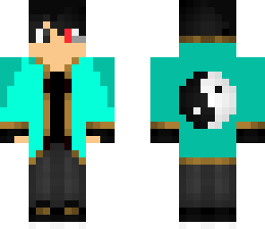 kewwl