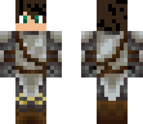 knight