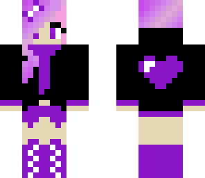 fixedv1
