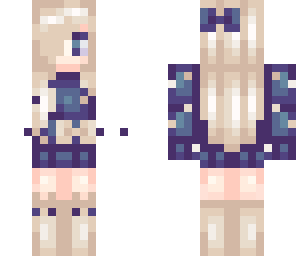 edit kawaiiiiiiiiiii