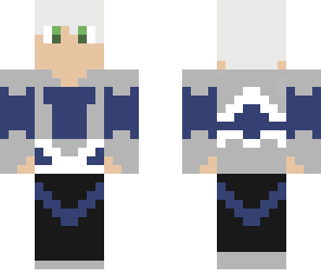 attempted quicksilver