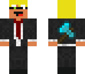 juvhed01 cool